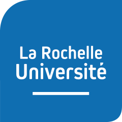 université de La Rochelle