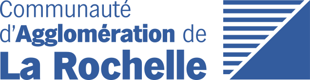Communauté d'agglomération La Rochelle